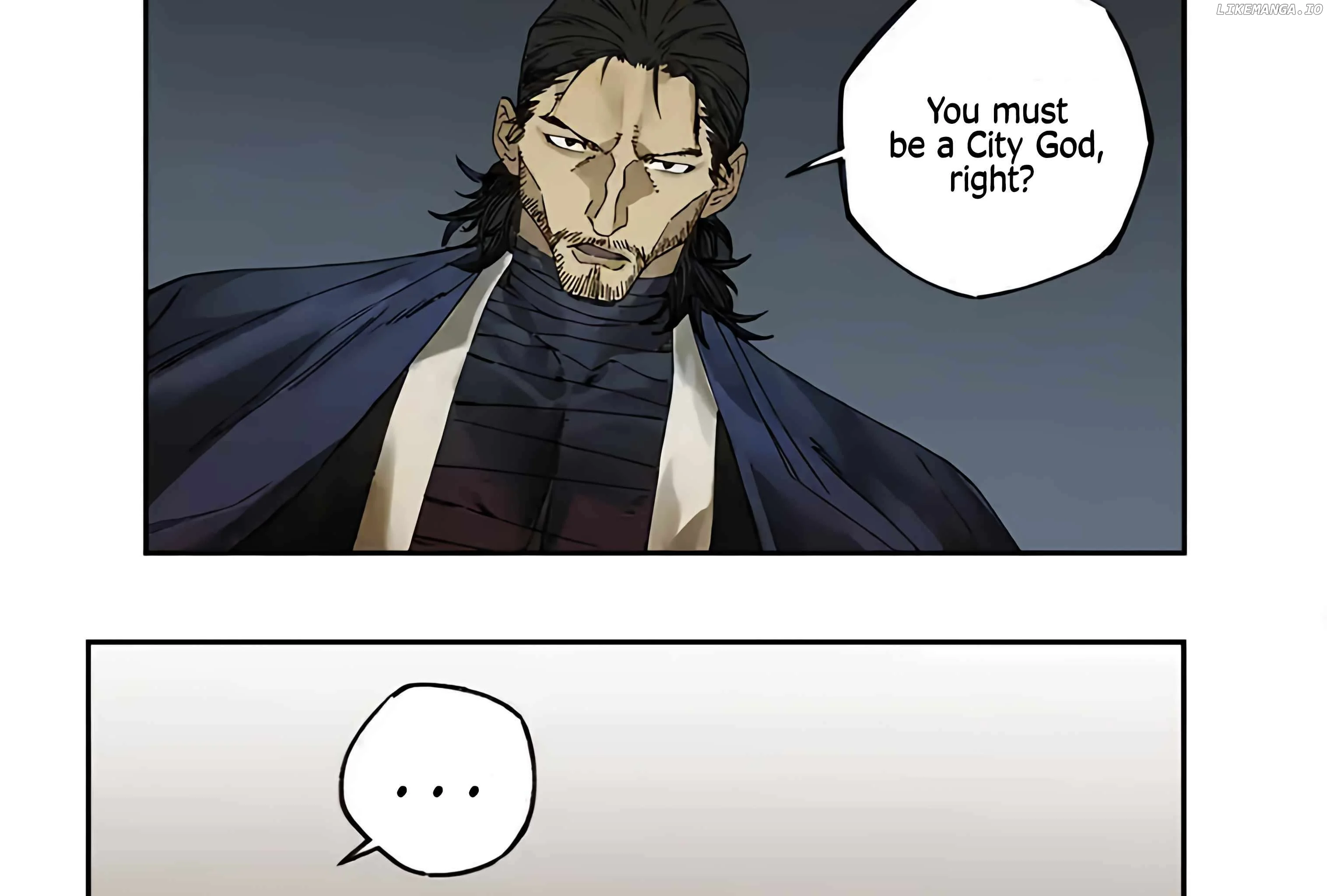 Manga page 27