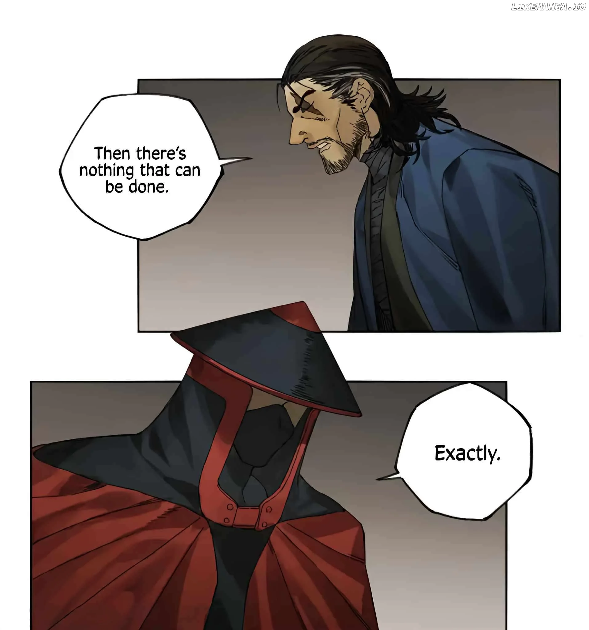 Manga page 31