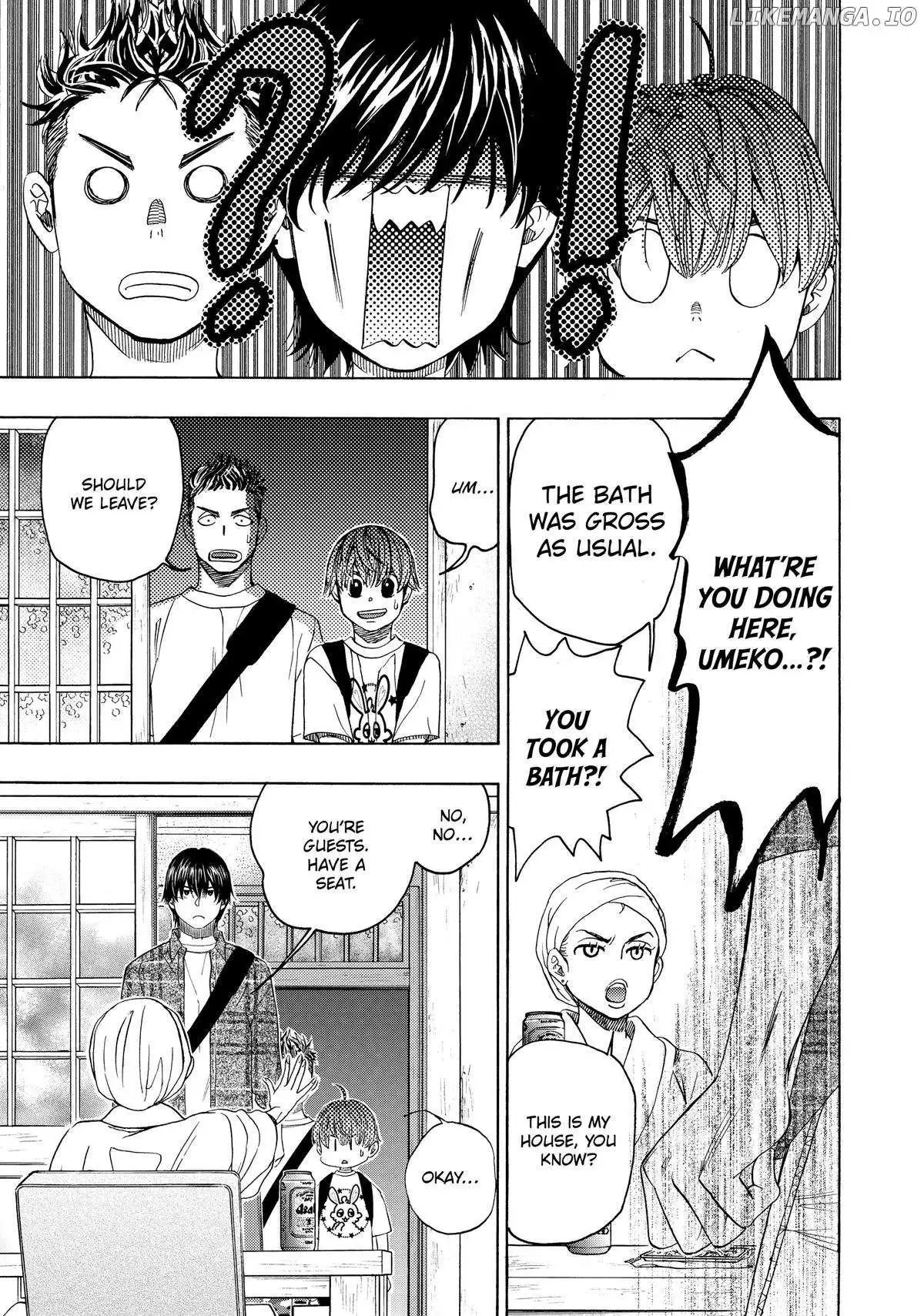 Manga page 31