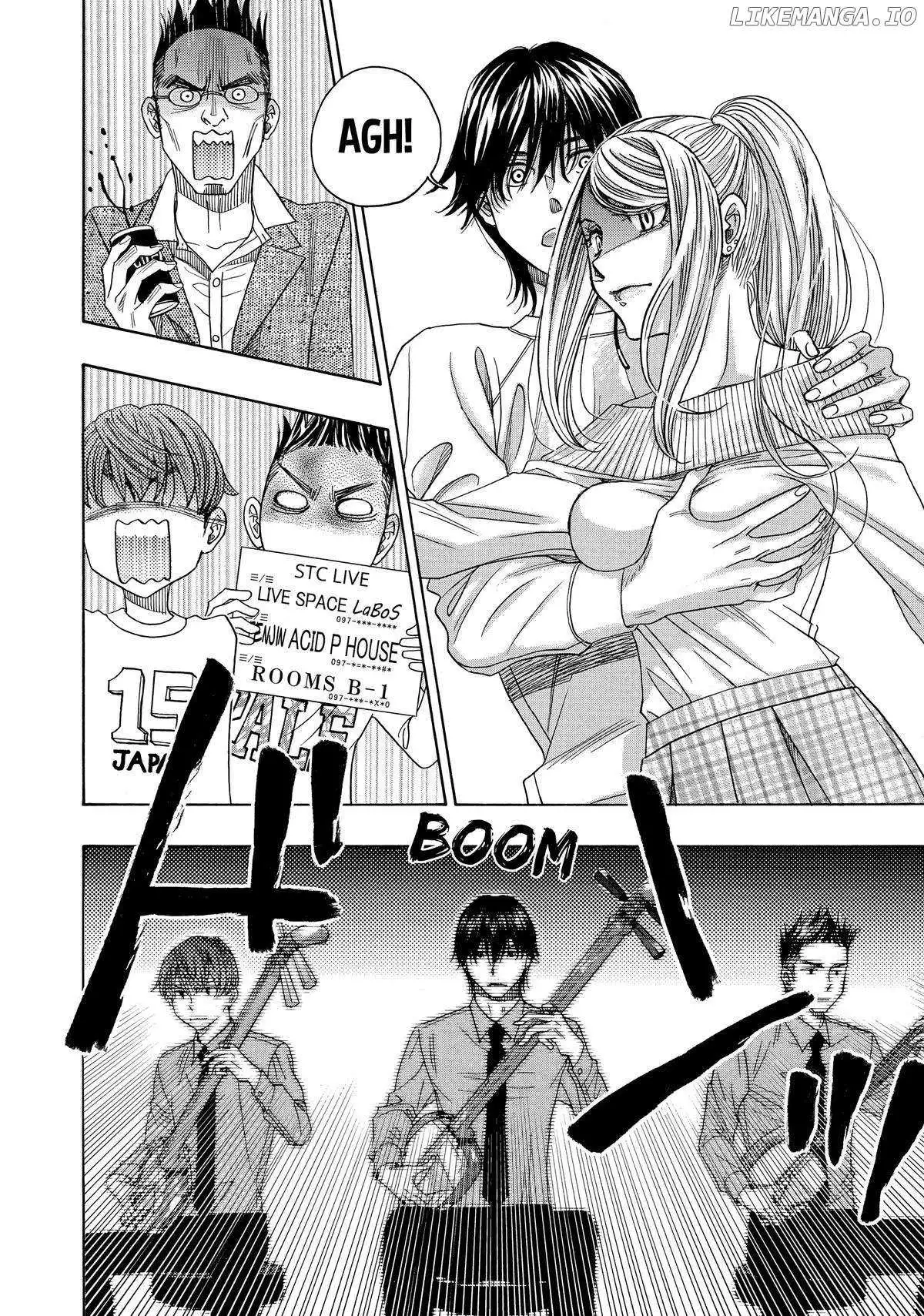 Manga page 26