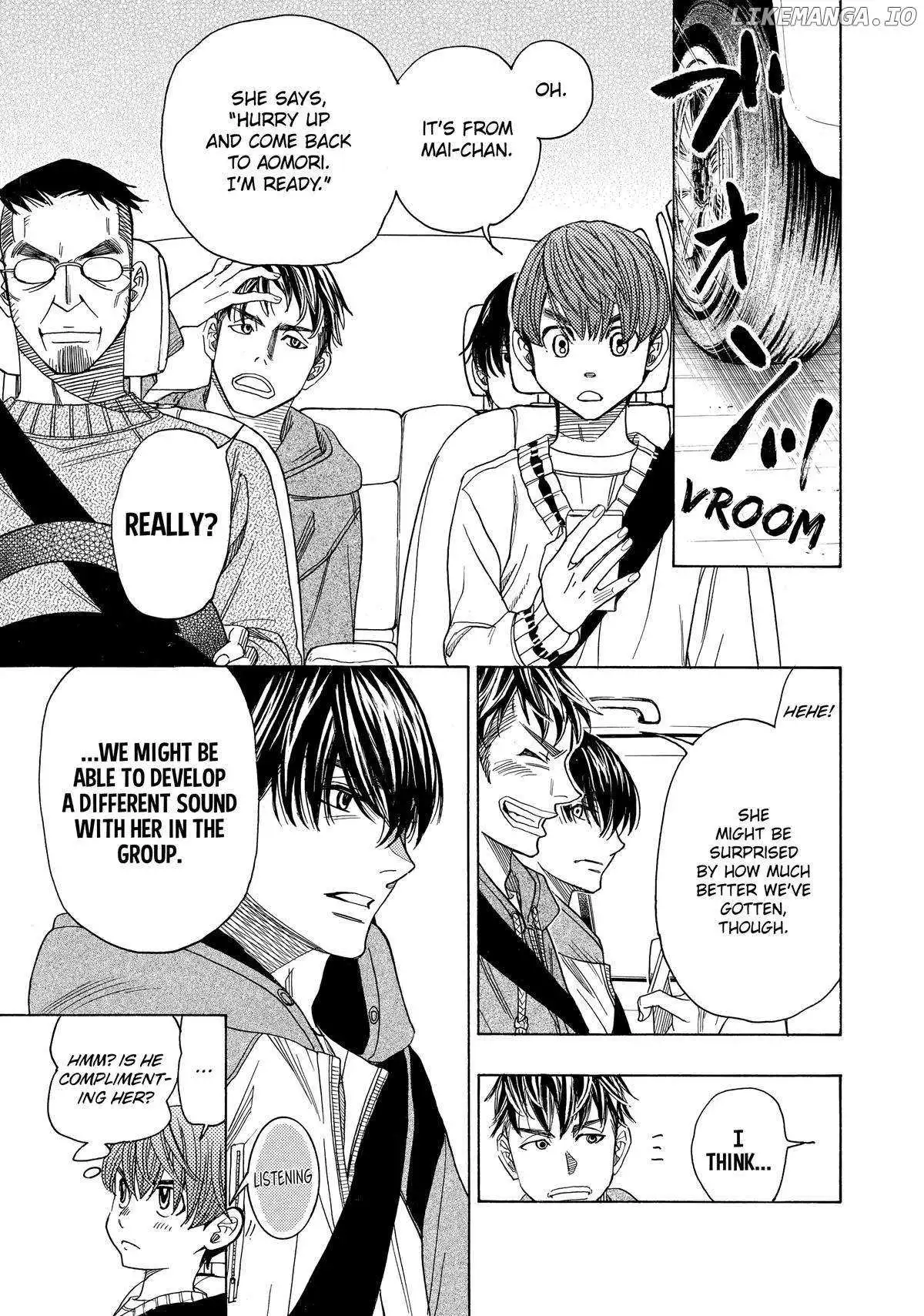 Manga page 42