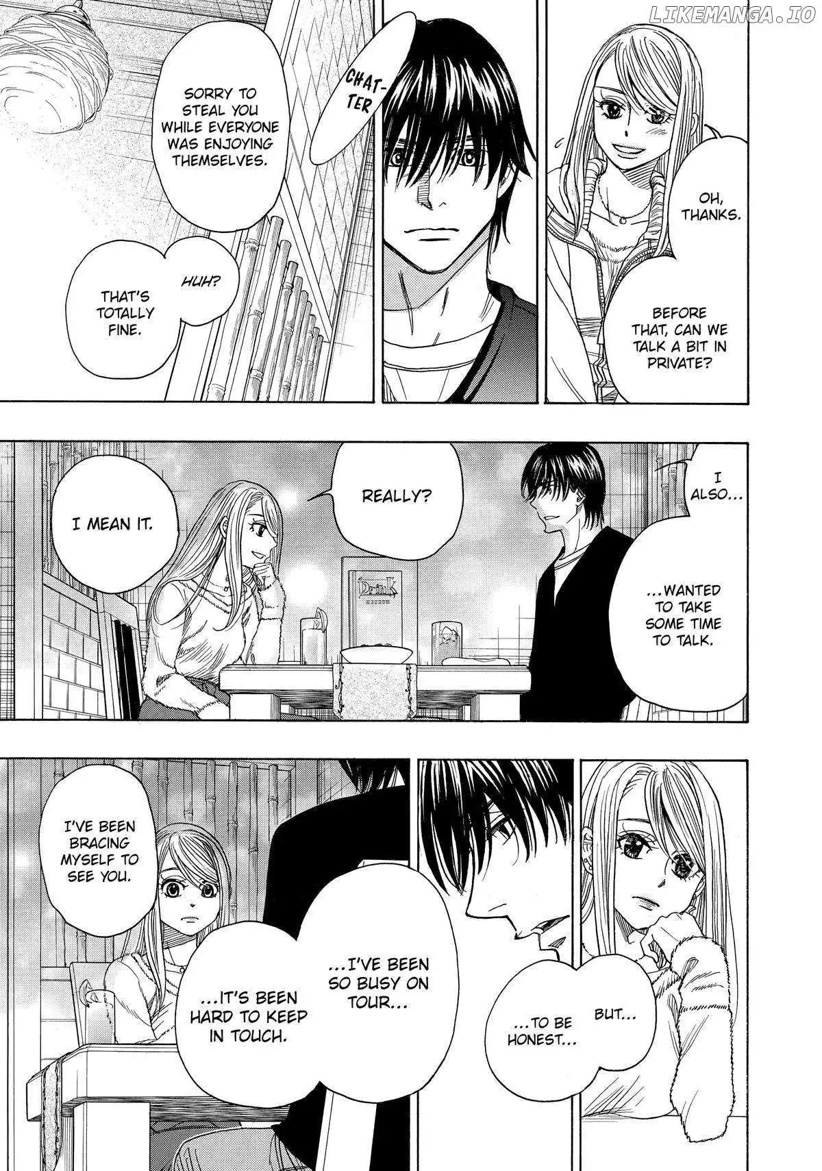 Manga page 34