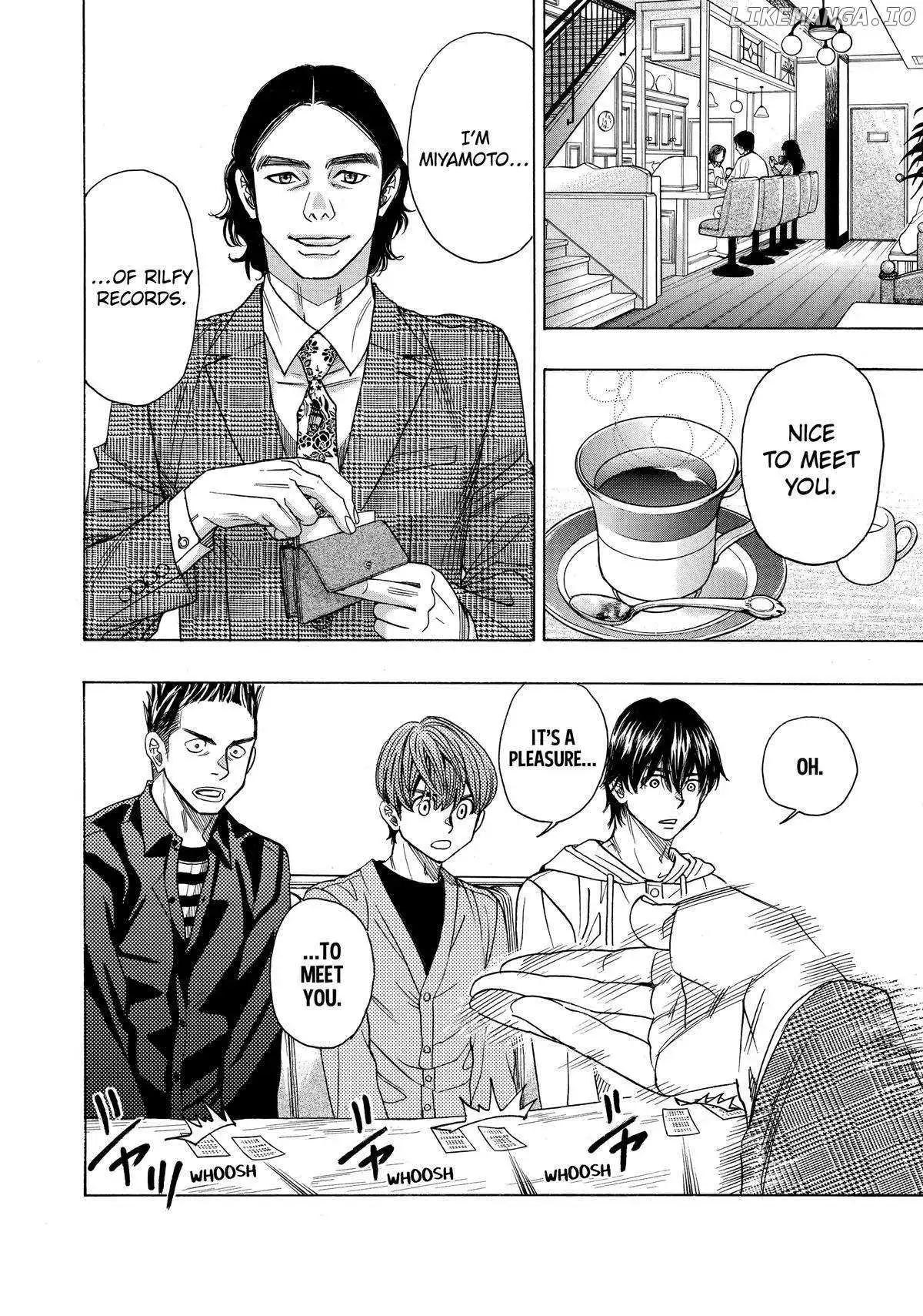 Manga page 25