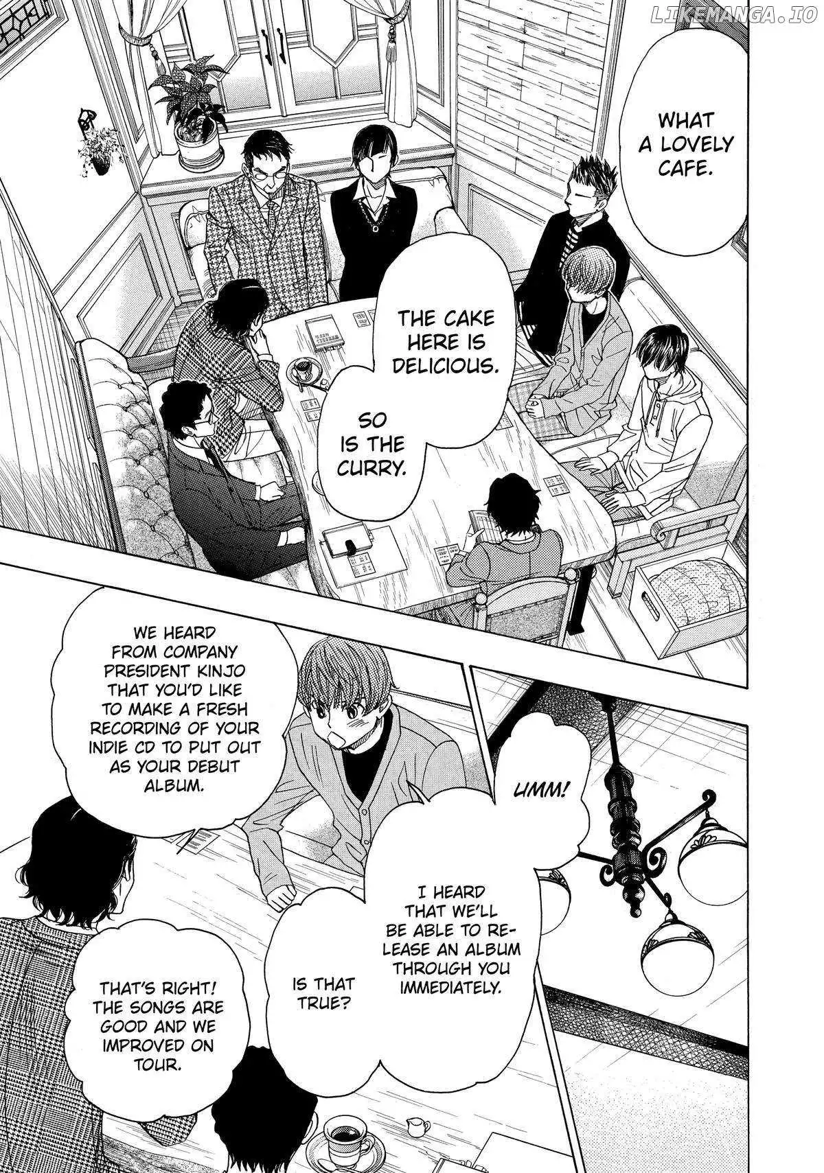 Manga page 26