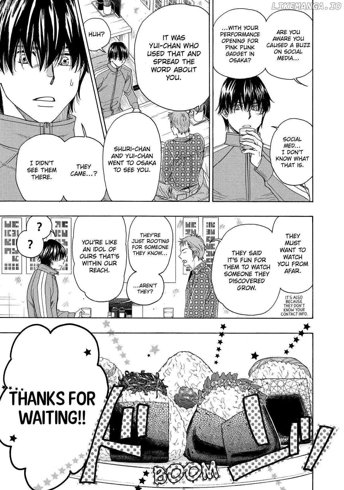 Manga page 20