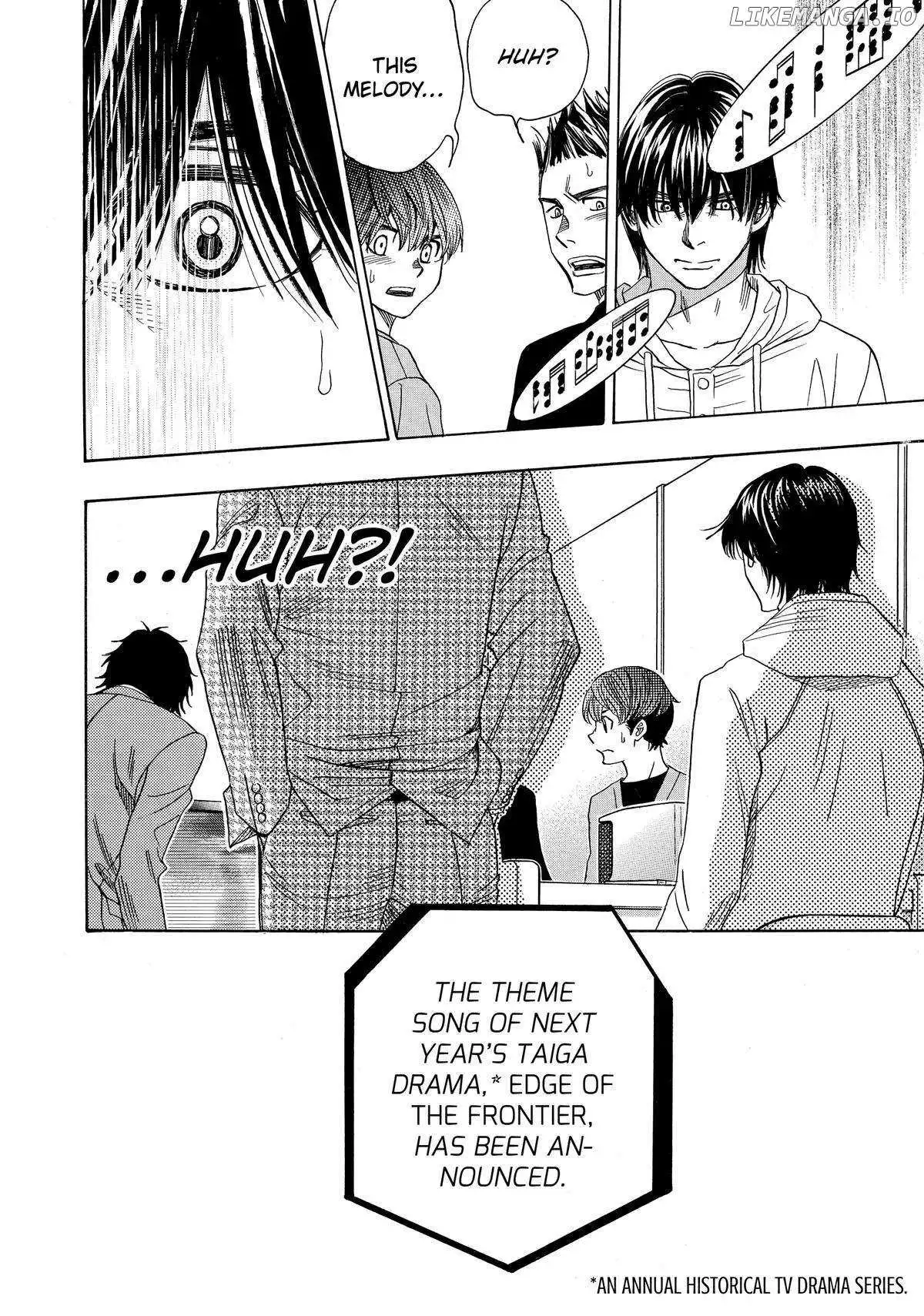 Manga page 43