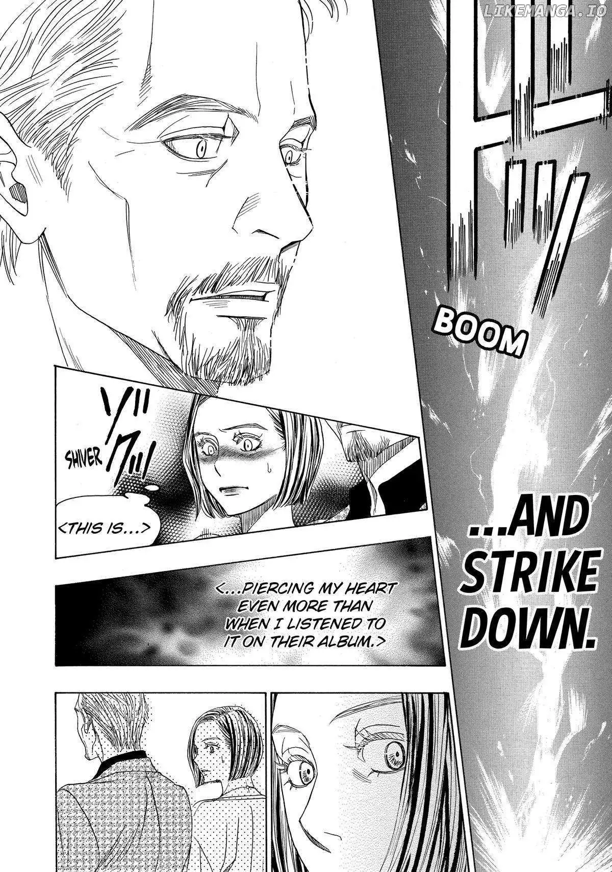 Manga page 35
