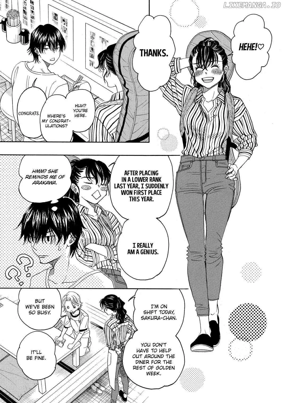 Manga page 15