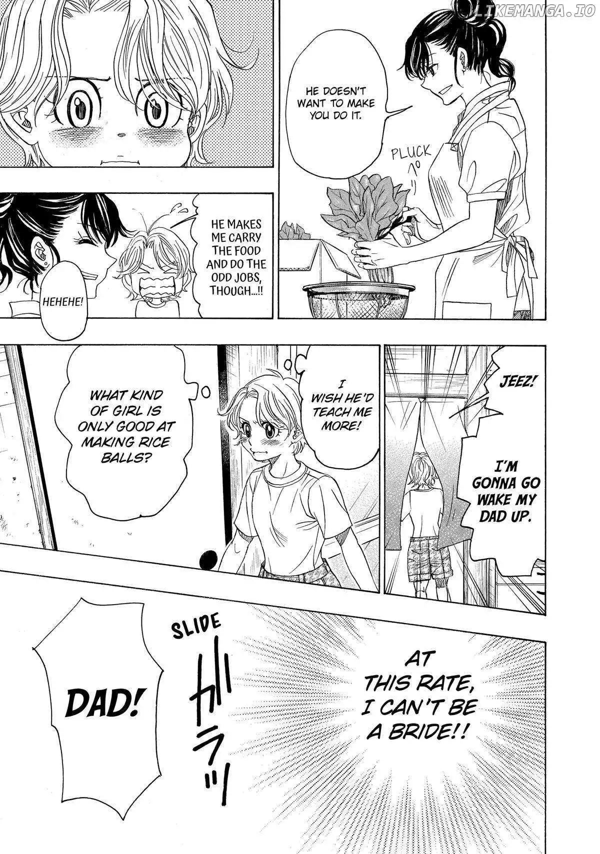 Manga page 45