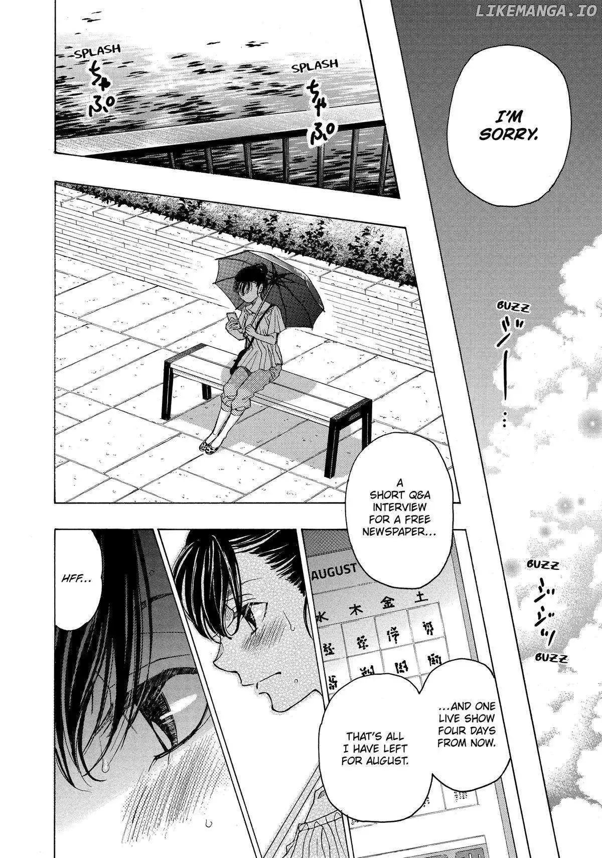 Manga page 34