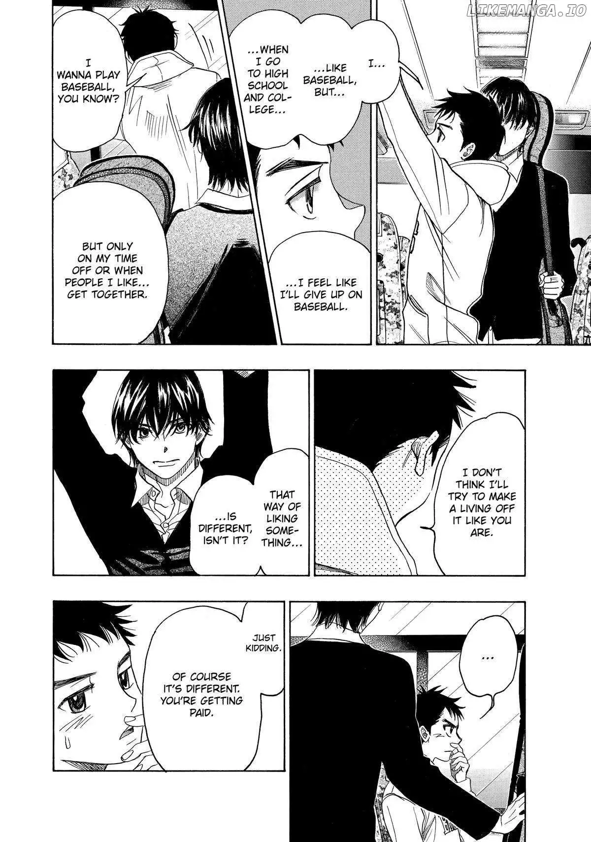 Manga page 47