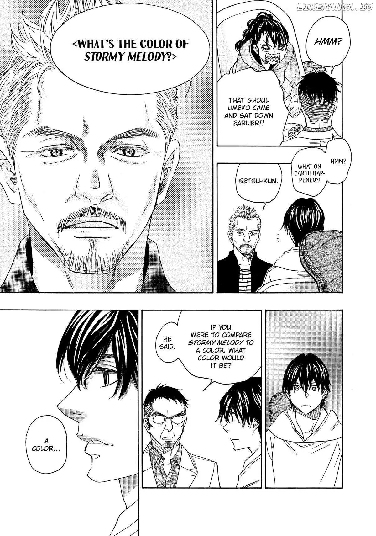 Manga page 39