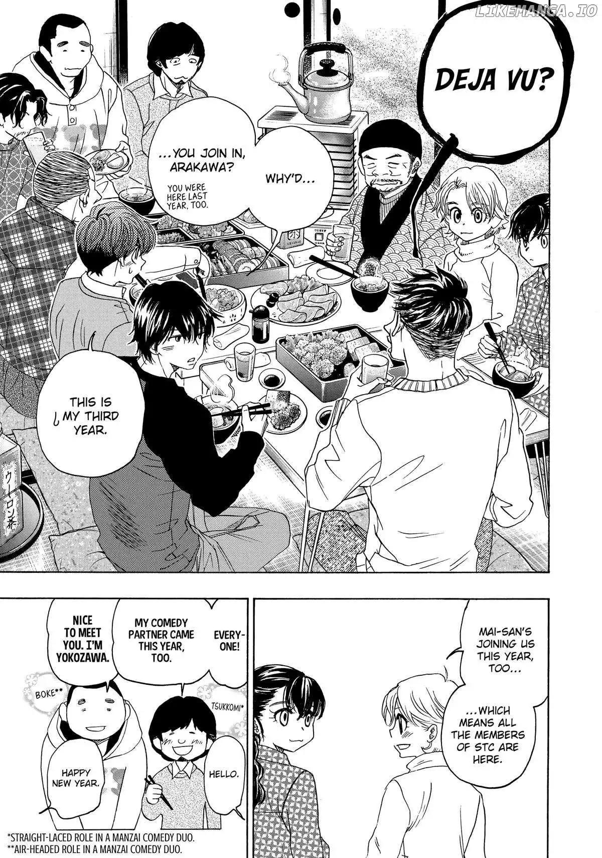 Manga page 24