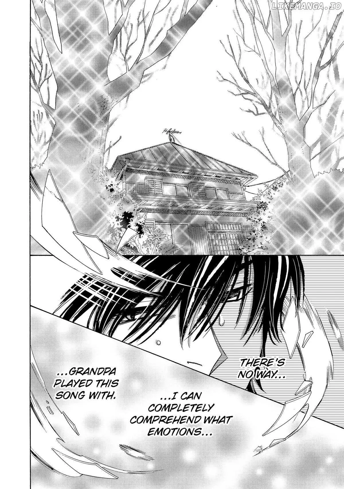 Manga page 36