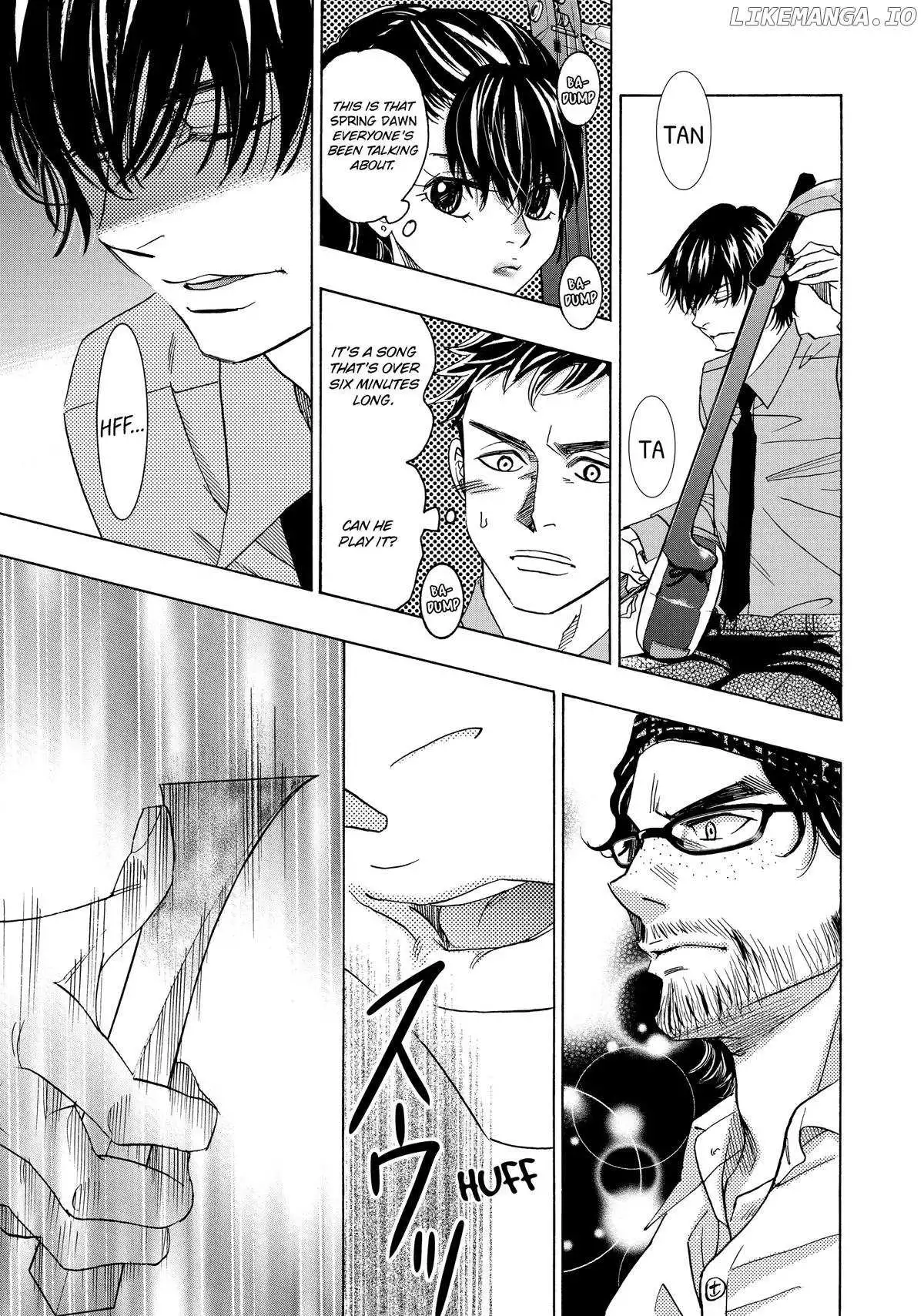 Manga page 29