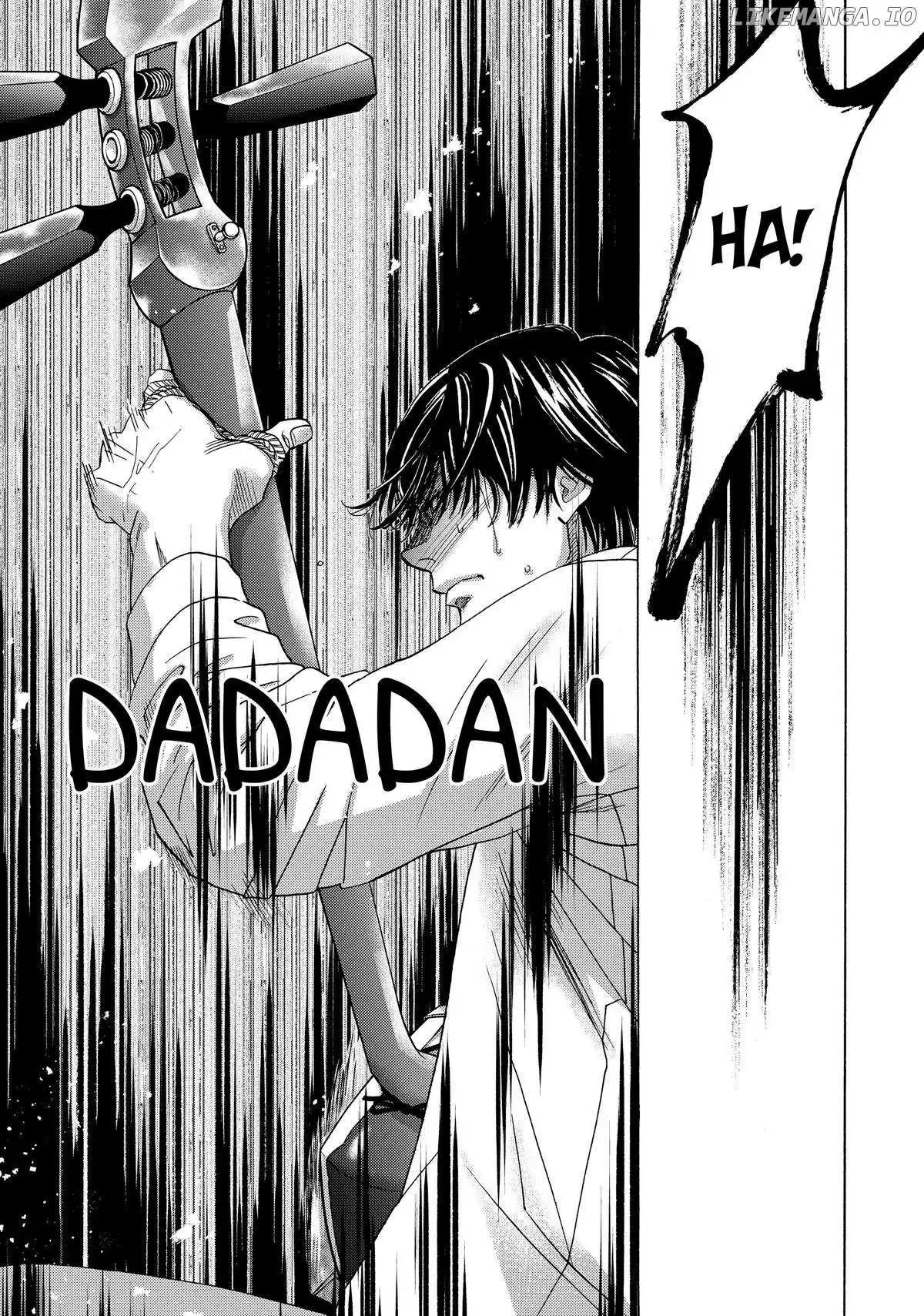 Manga page 20
