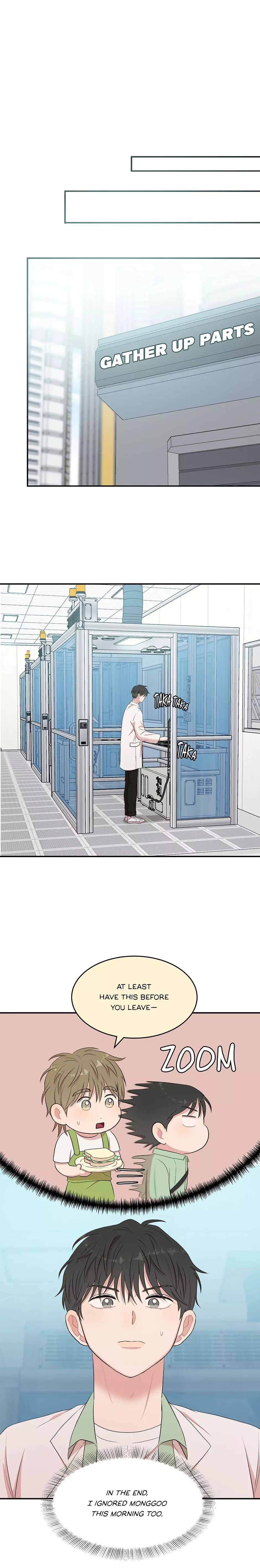 Manga page 16