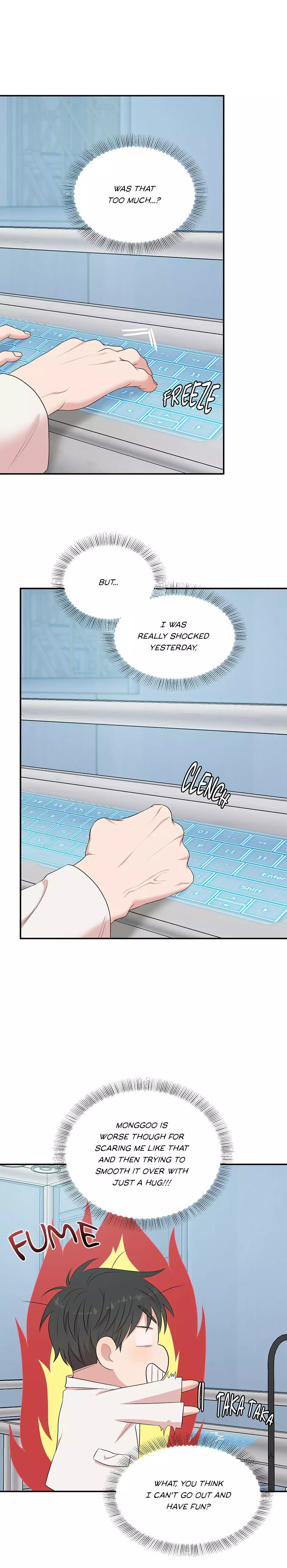 Manga page 17