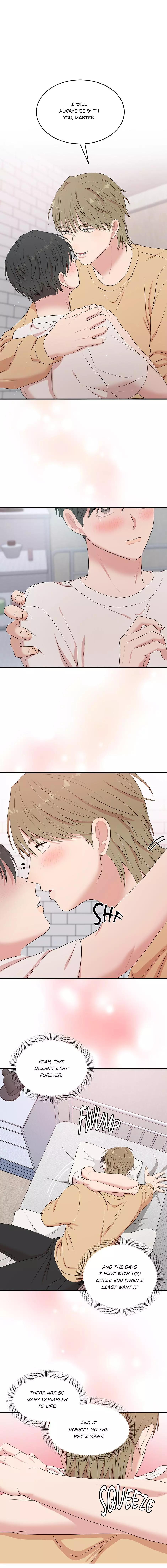 Manga page 21