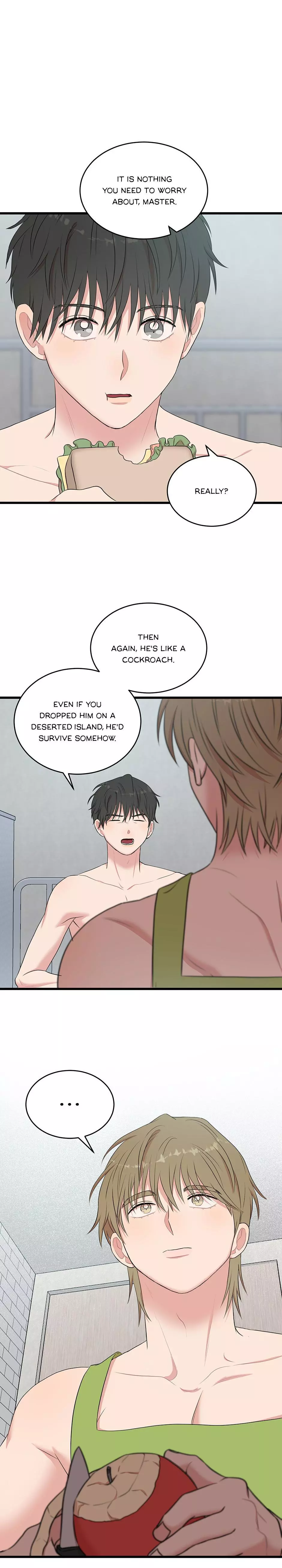 Manga page 20