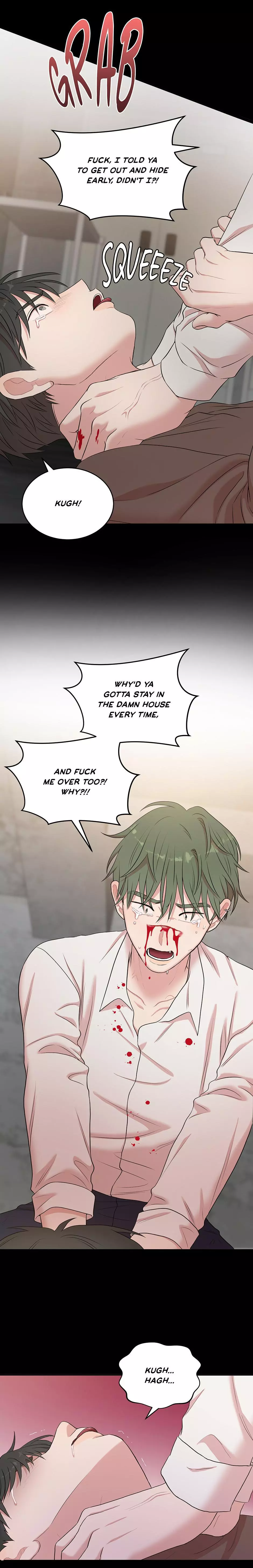 Manga page 18