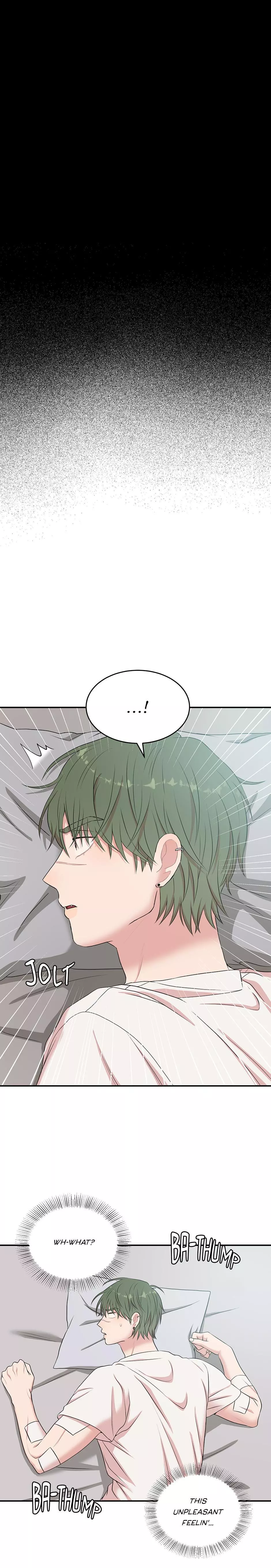 Manga page 23