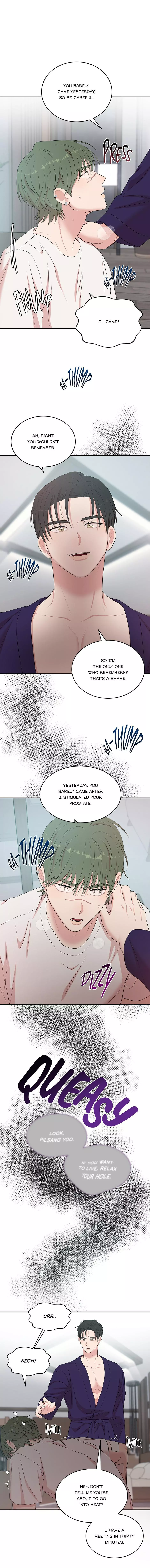 Manga page 20