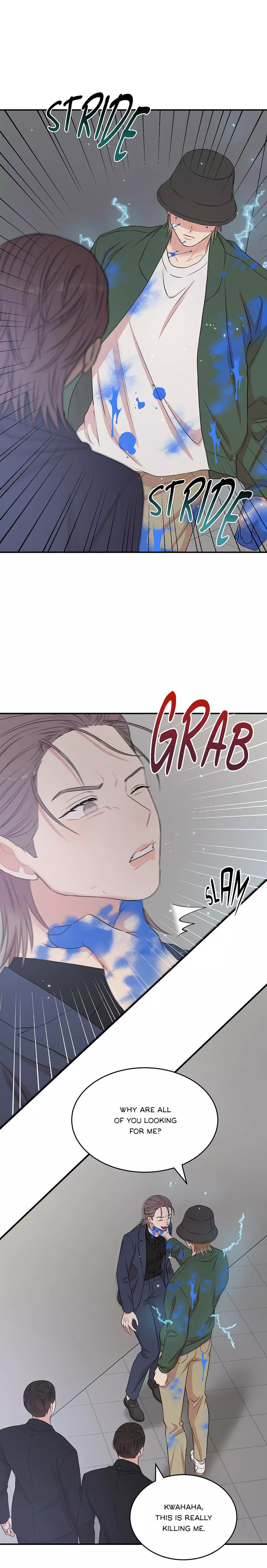 Manga page 15