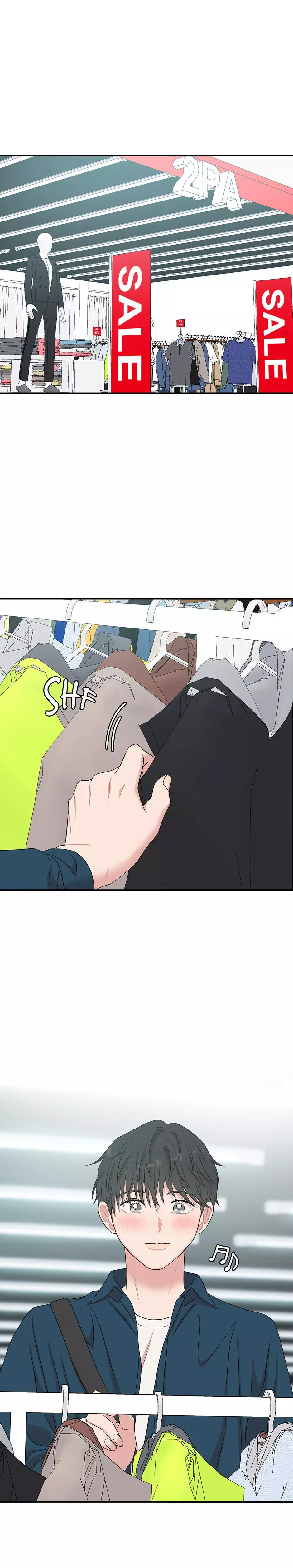 Manga page 23