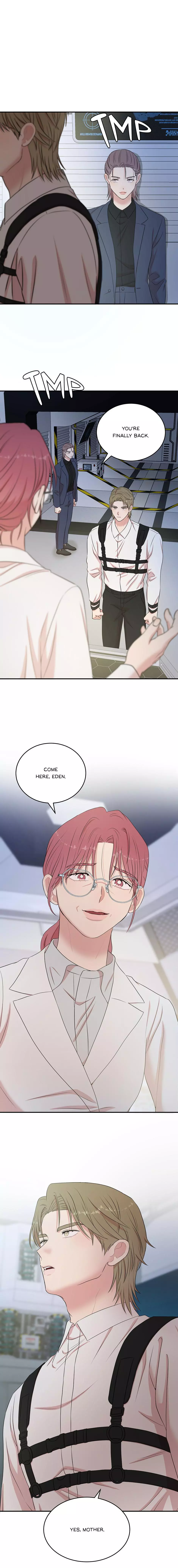 Manga page 26