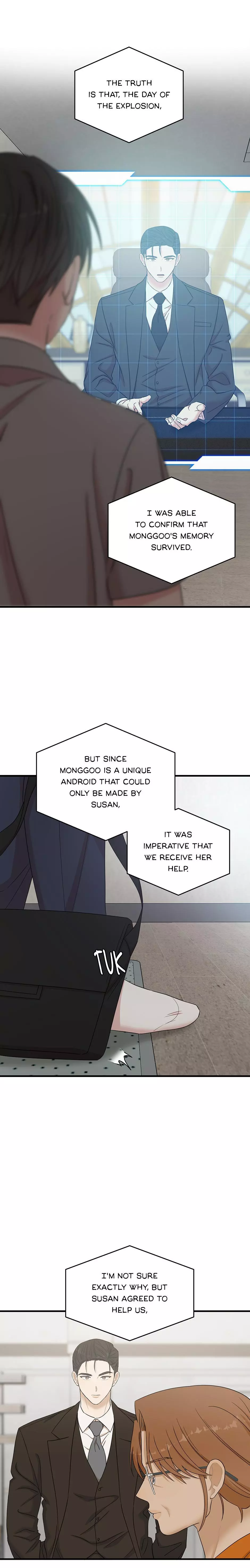 Manga page 25