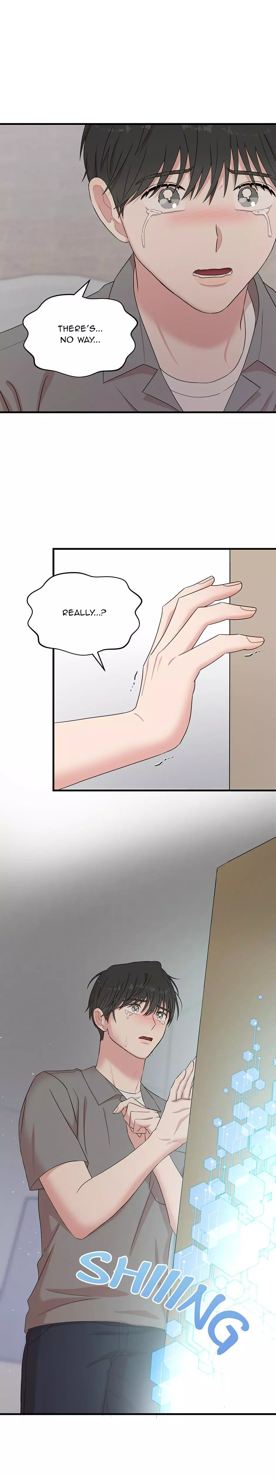 Manga page 28
