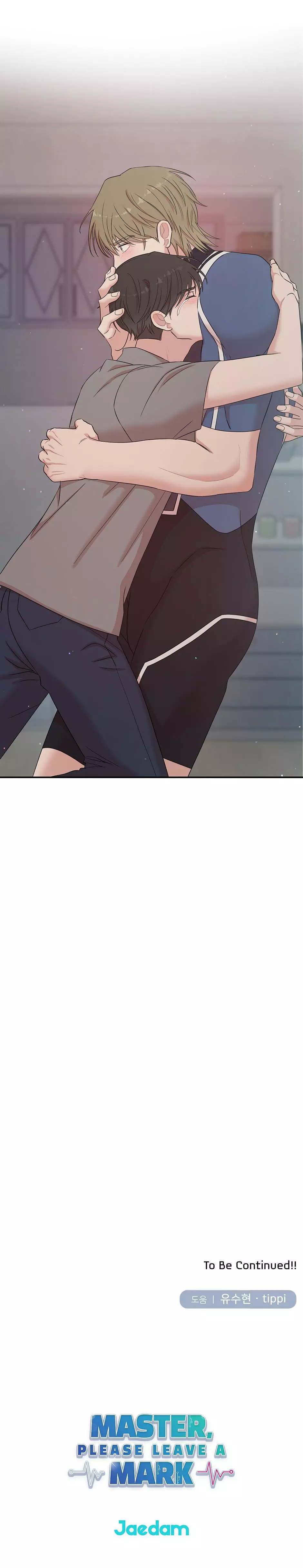 Manga page 30