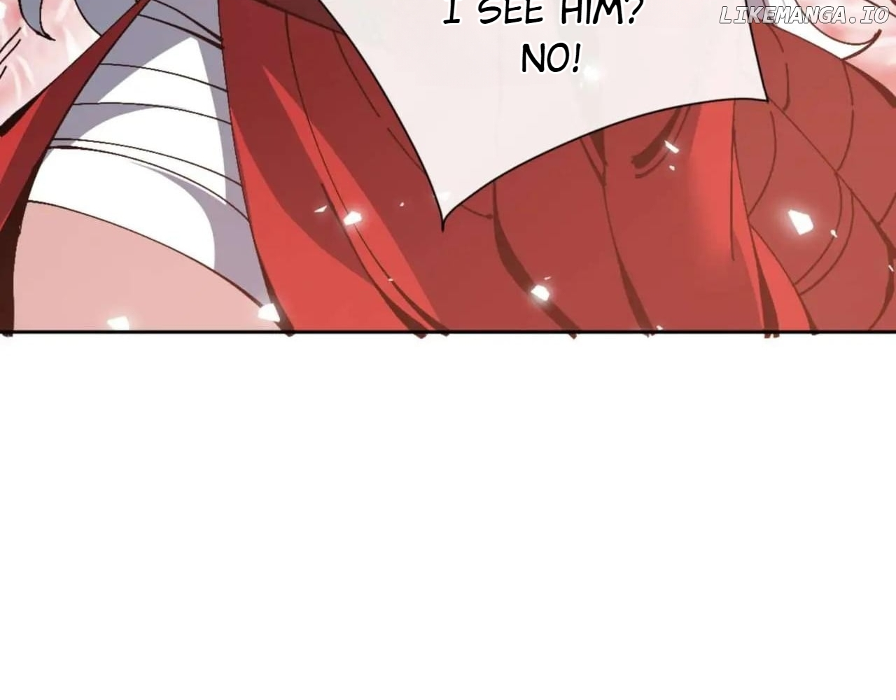 Manga page 106