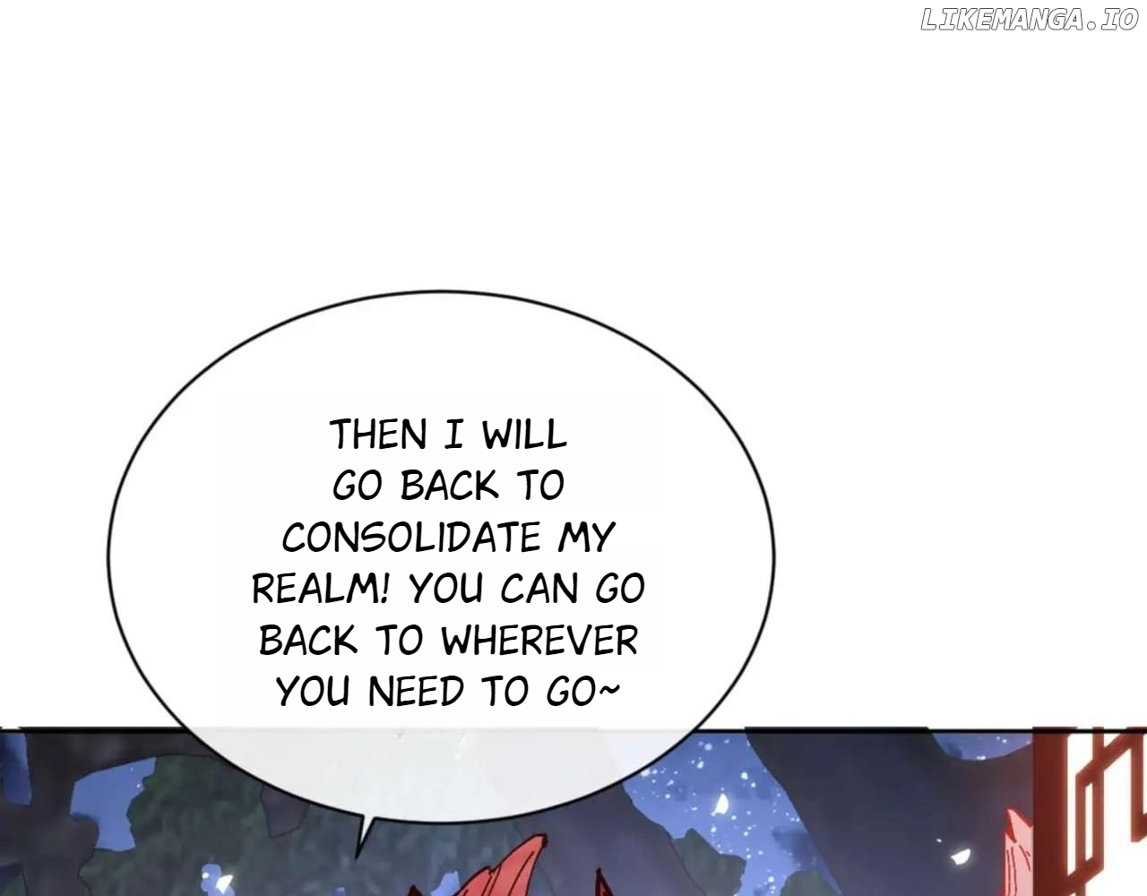 Manga page 107