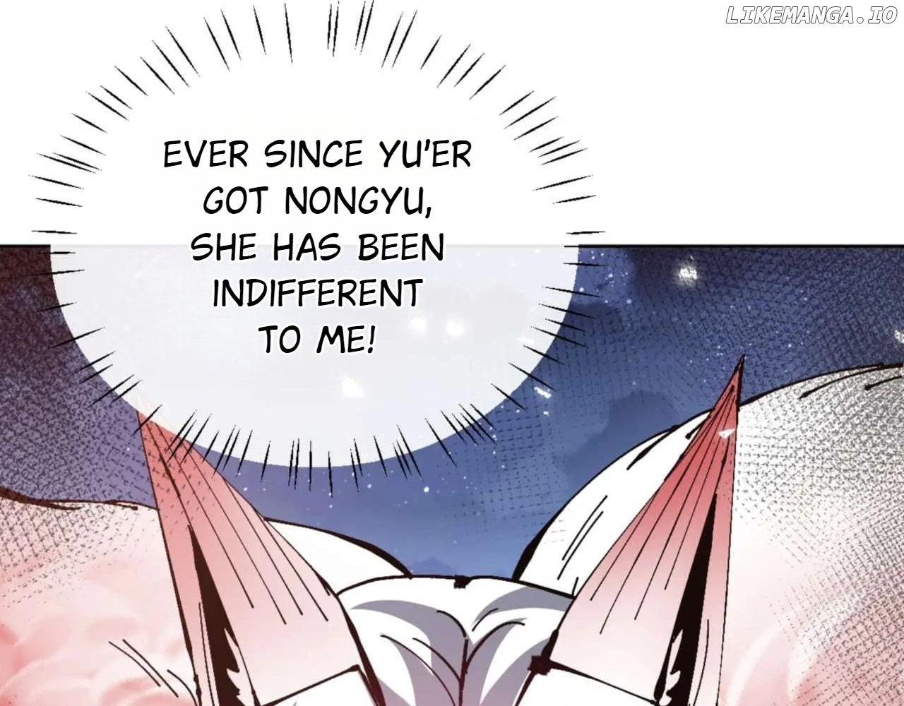 Manga page 111