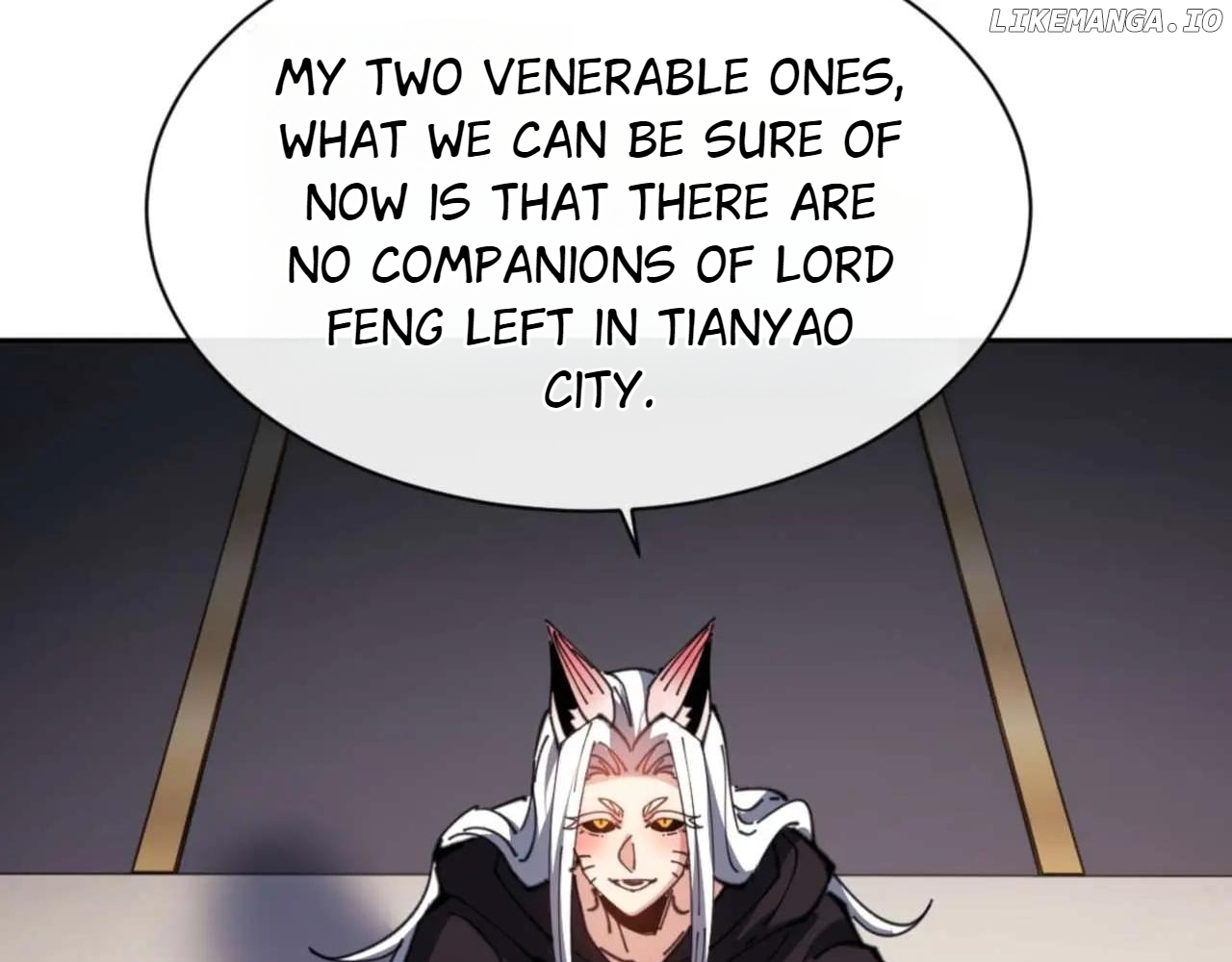 Manga page 119
