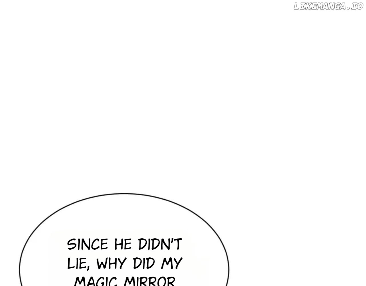 Manga page 129