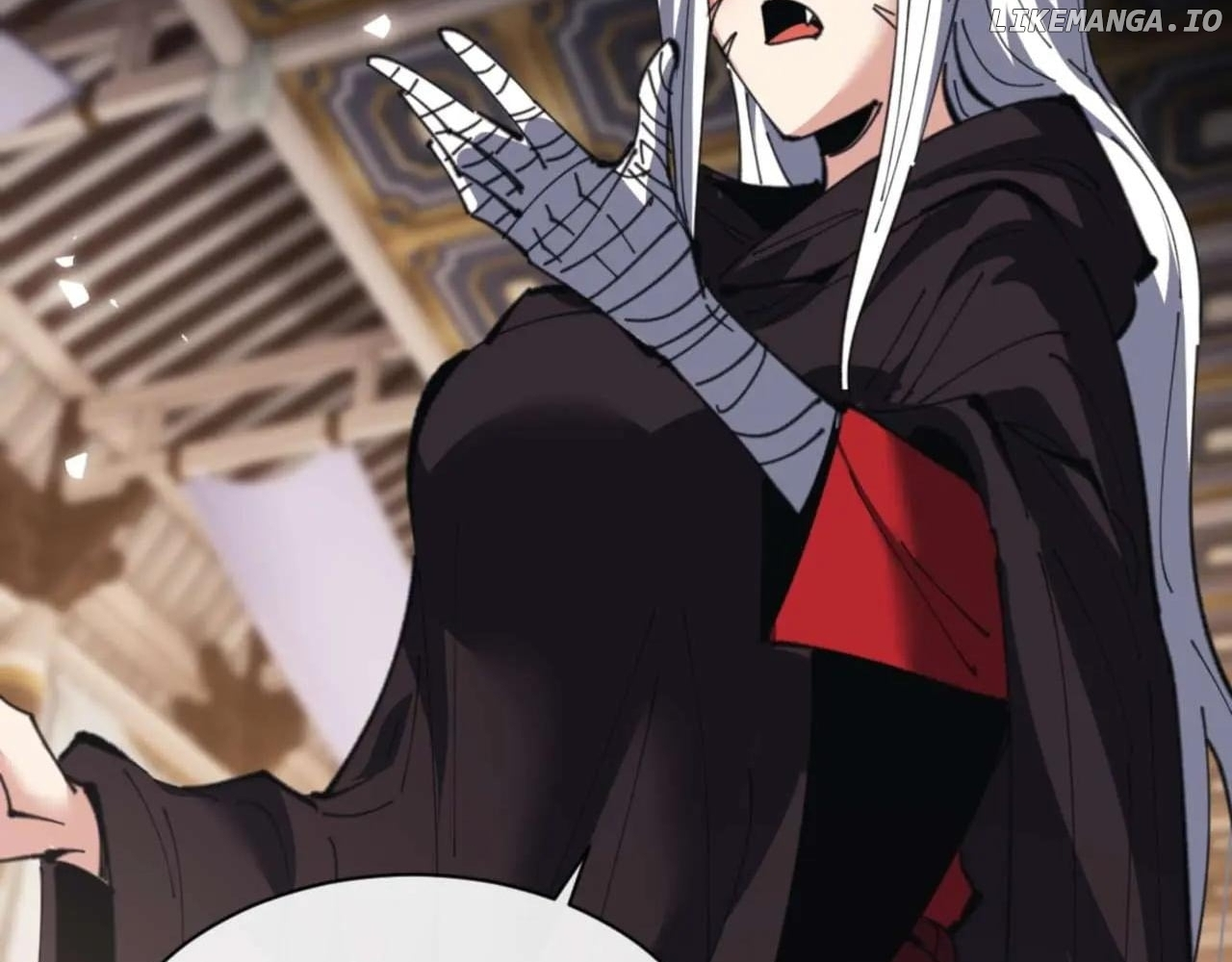 Manga page 135