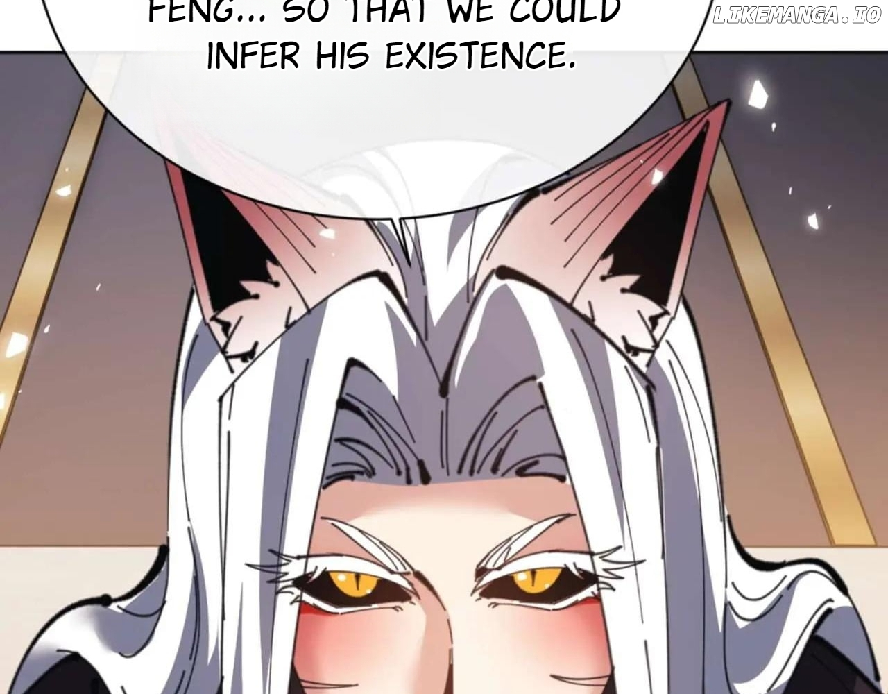Manga page 146