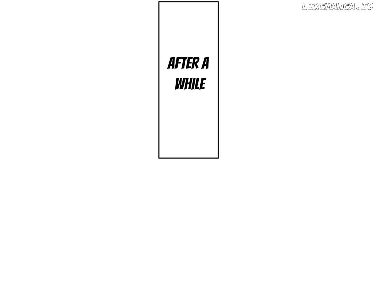 Manga page 153