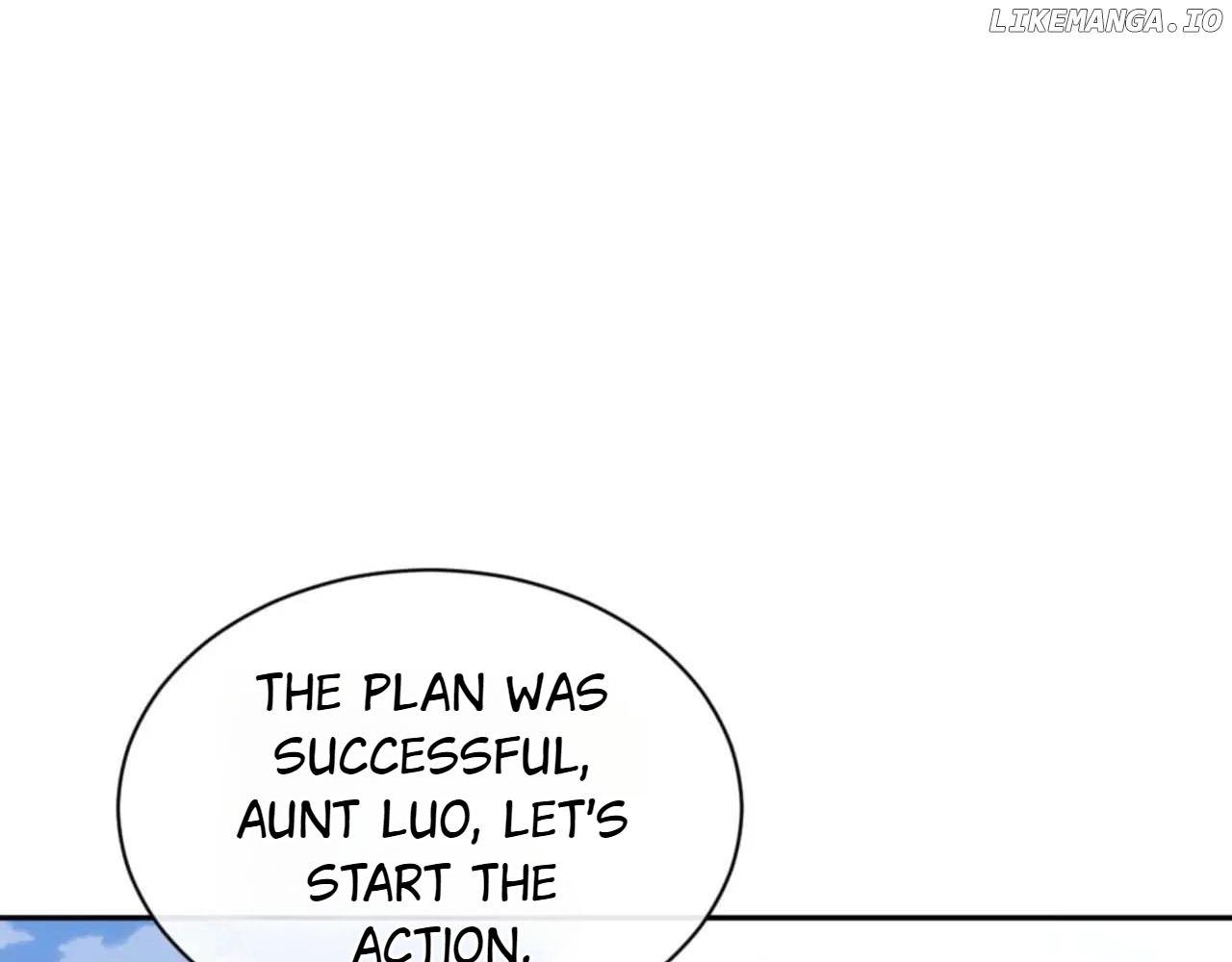 Manga page 158