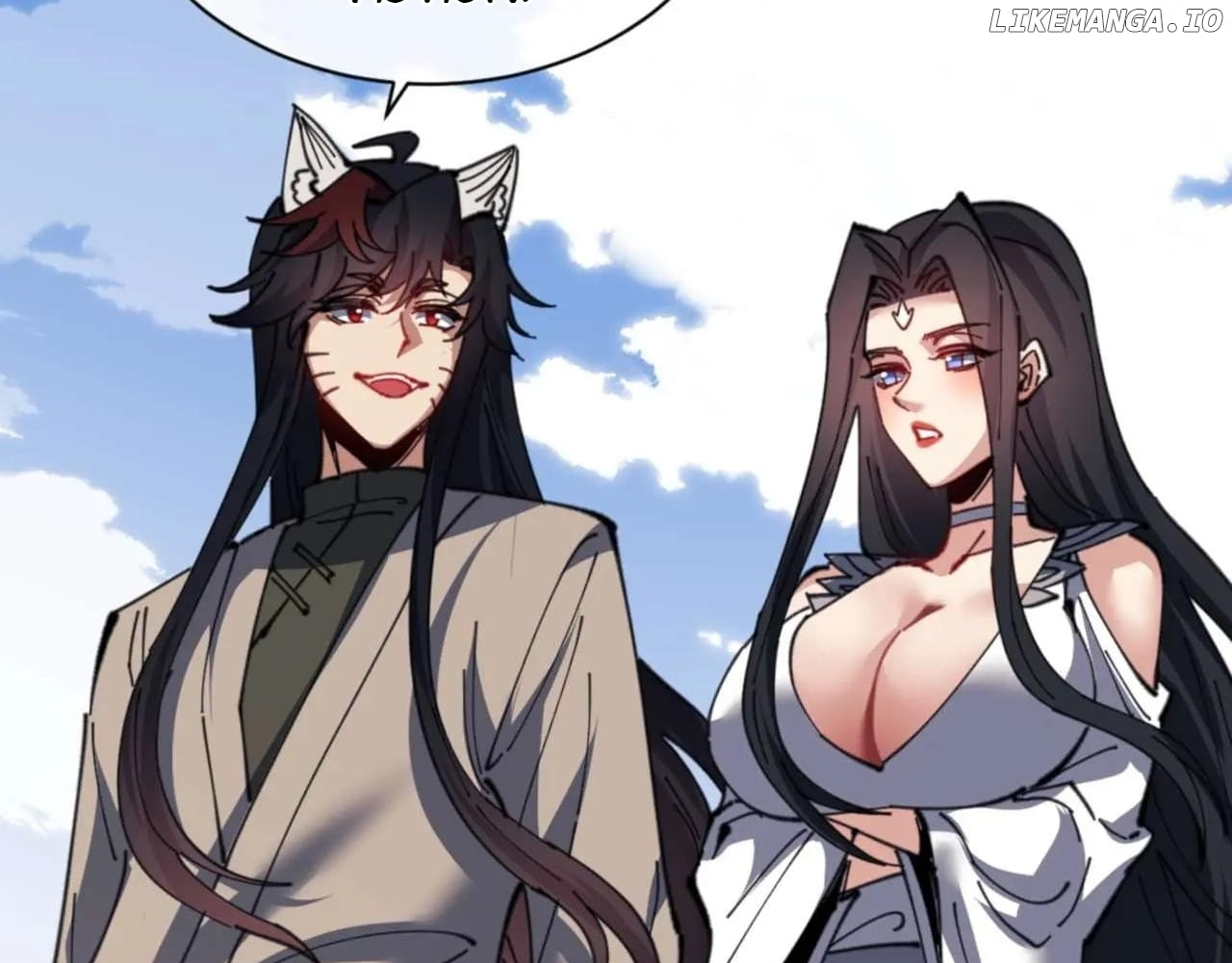 Manga page 159