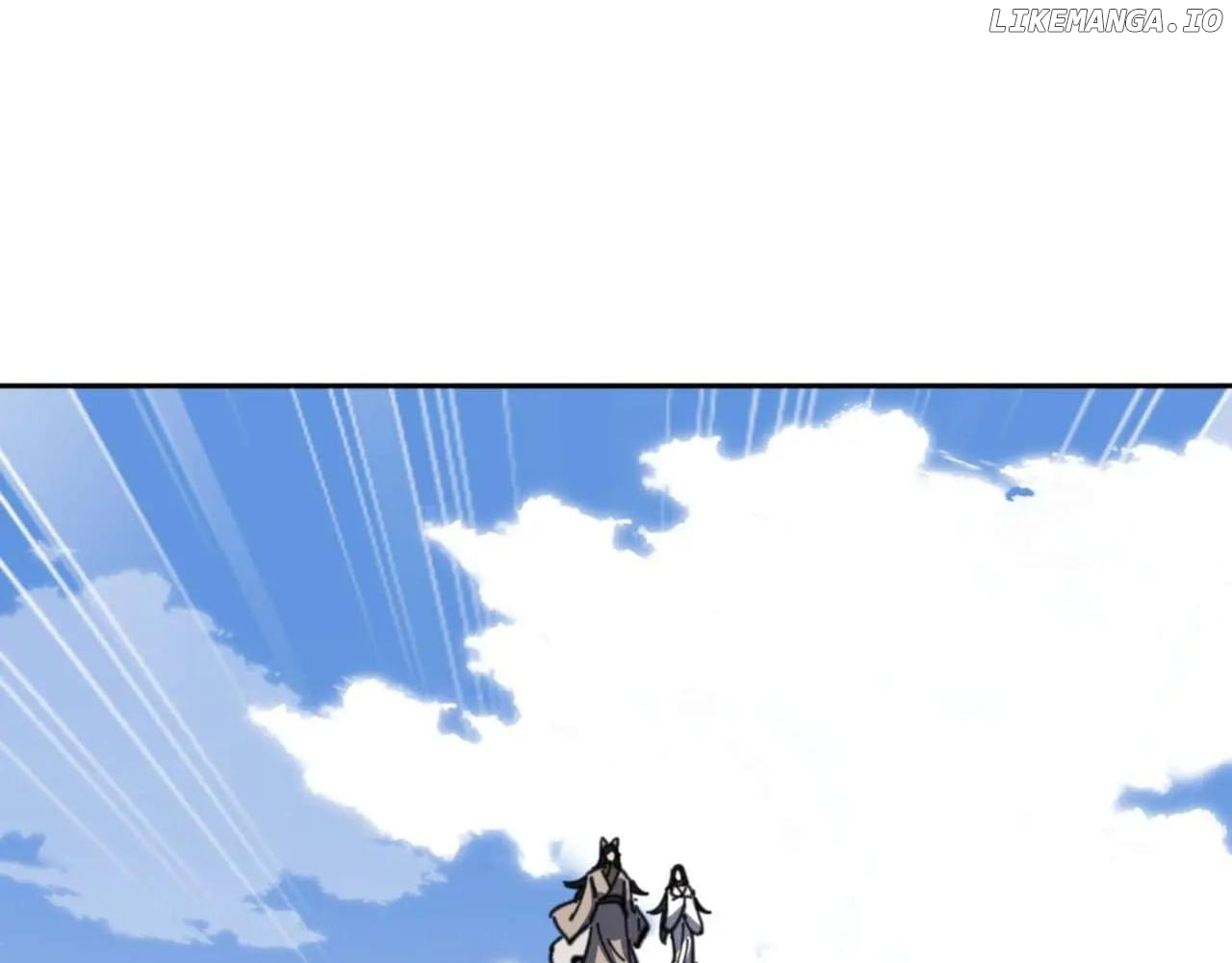 Manga page 164