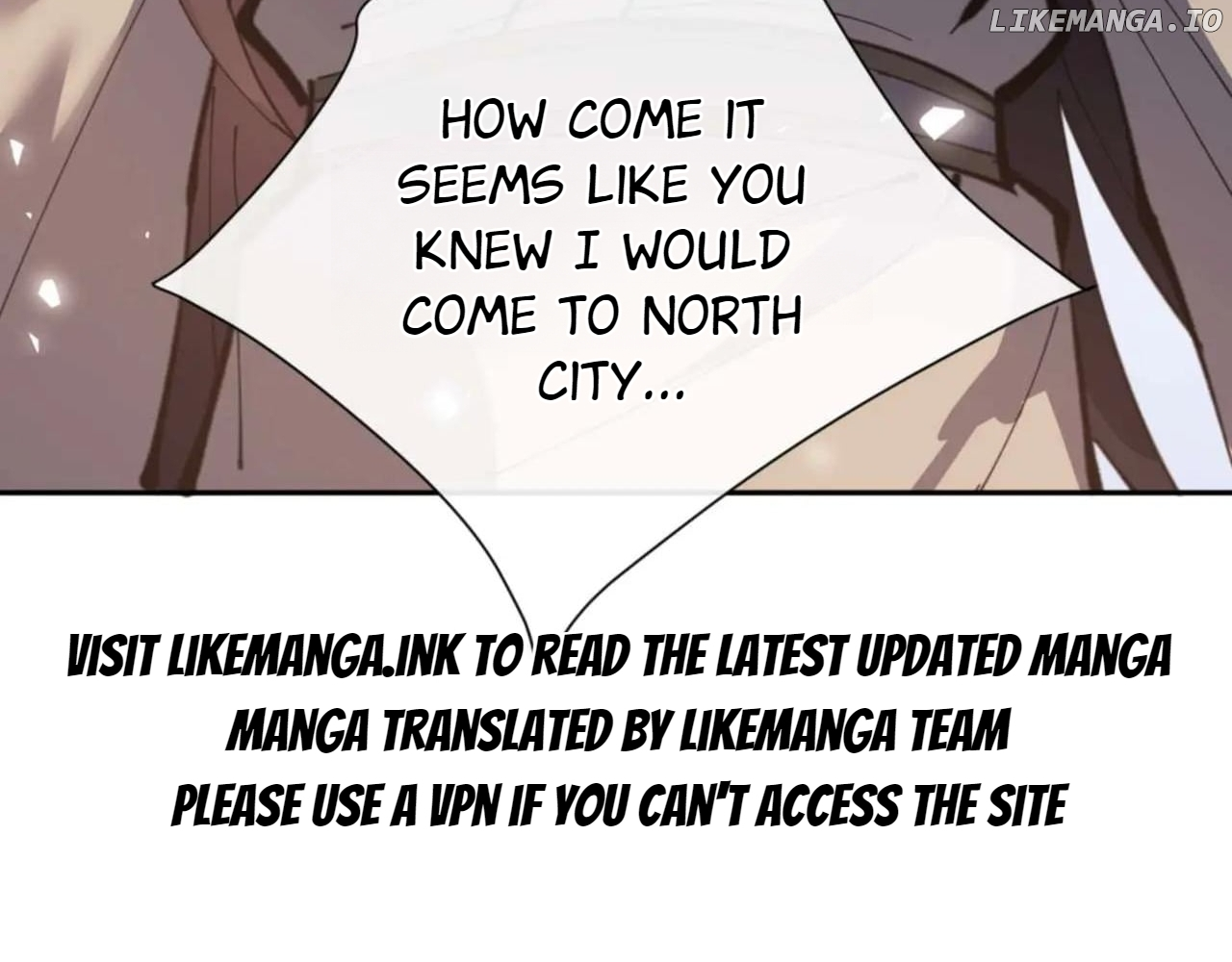 Manga page 170