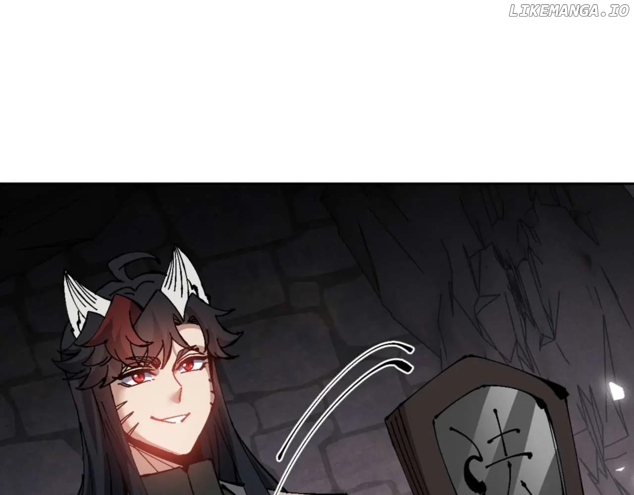 Manga page 28