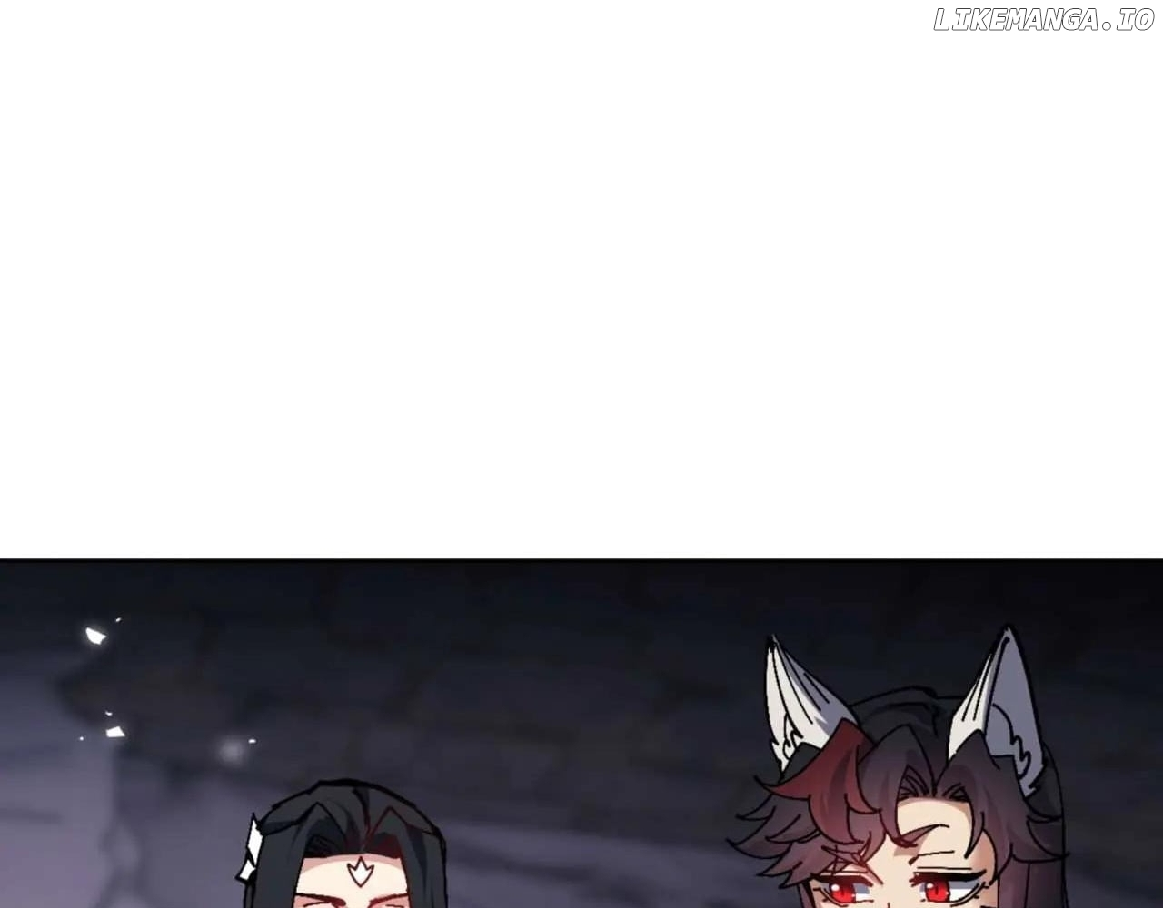 Manga page 39
