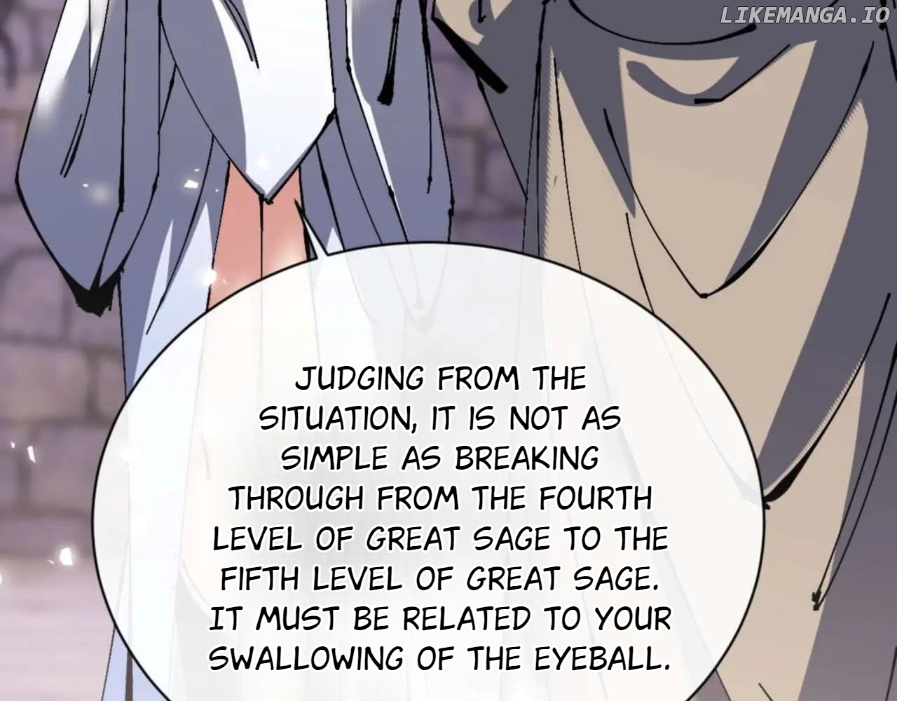 Manga page 41