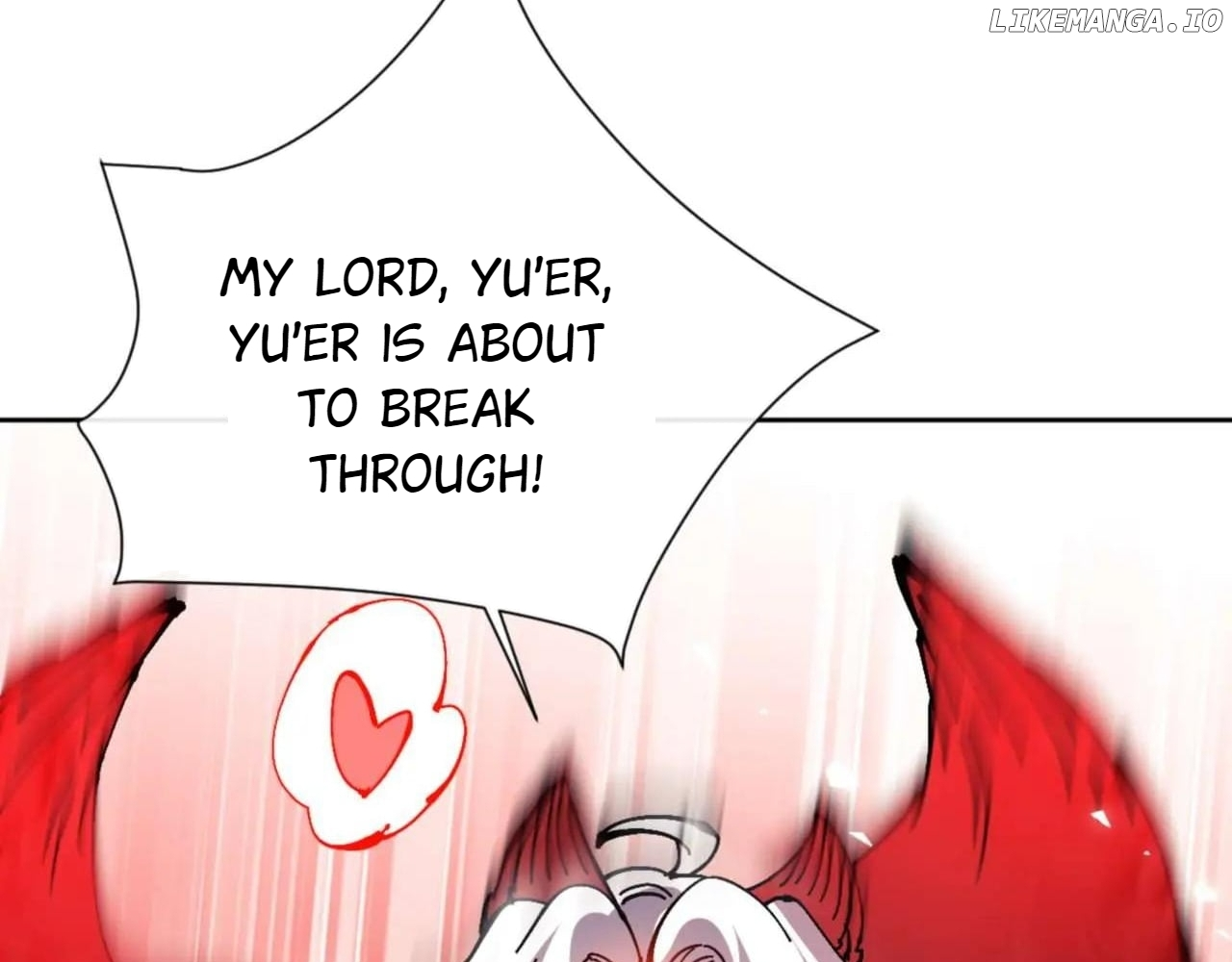 Manga page 56