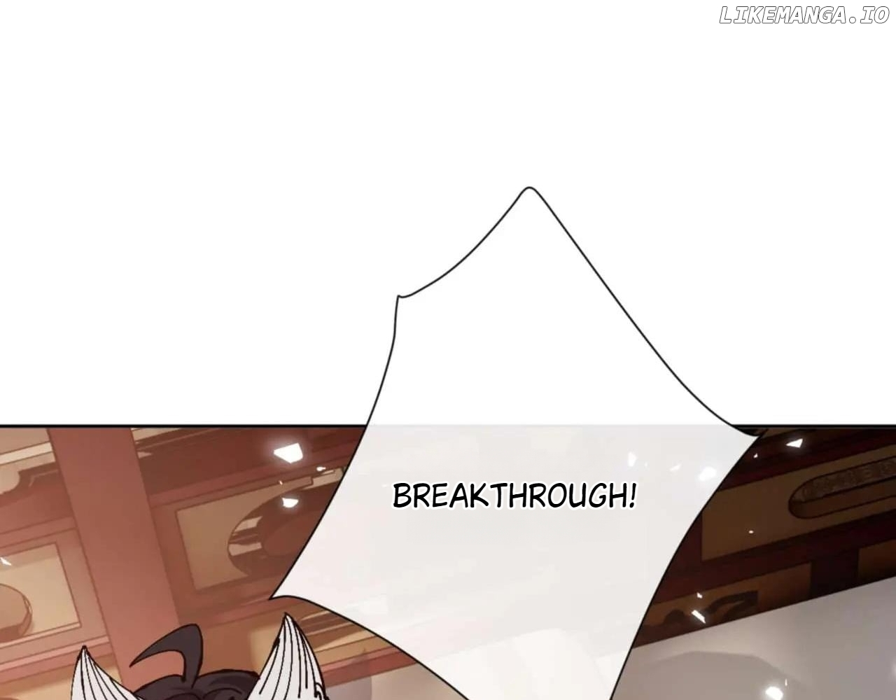 Manga page 60